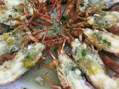 -源海渔村·现捞海鲜(大角湾店)