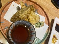 -琴寿司居酒屋(软件园店)