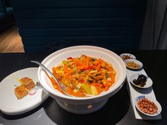 -凤凰湘语(浦东旗舰店)