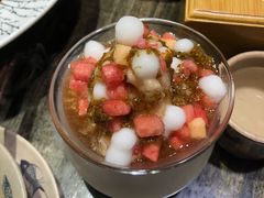 -庆合府重庆大排档(紫都城店)