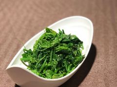 南瓜尖-樽宴酒楼·地道川菜·品质宴请