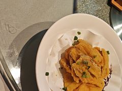 -阿明小菜·海鲜·上海菜(梅陇店)