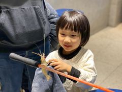 -嘻虾·钓虾工场(东莞总店)