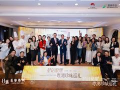 -广州白天鹅宾馆