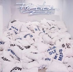 -六月嫁期婚礼(旗舰店)