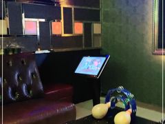 -大溪地量贩KTV(合肥1912店)