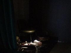 -涟LIAN·泰式按摩·MASSAGE·SPA(华强北店)