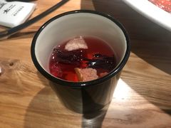 -太二酸菜鱼(深圳布吉万象汇店)