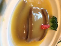 iphone_upload_pic-玄武苏宁诺富特酒店·紫金轩中餐厅