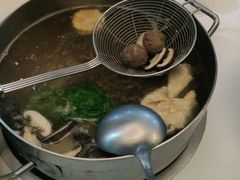 -陈记顺和潮汕牛肉火锅(番禺迎宾大道店)