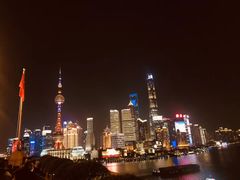 -上海和平饭店-华懋阁 The Cathay Room