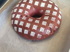 -面包和茶(万联店)