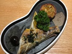 -东瀛阁(锦江宾馆店)