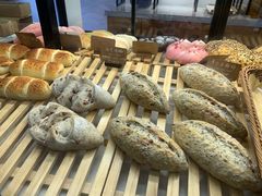 -喜马可甜(高新店)
