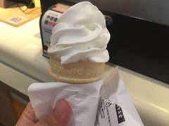 -麦当劳(杭州西湖银泰百货店)