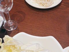 -印象高密·凤都国际大酒店