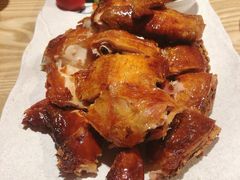 -渔太泰漓江小馆·广西融合菜(西街店)