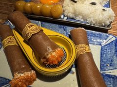 -王氏炉匠·烧鸟放题自助(好运街店)