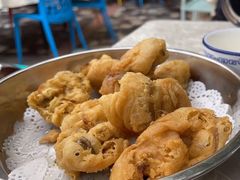 -小煵记·打边炉(西丽文光店)