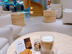 -左右Massage/Spa(长寿路店)