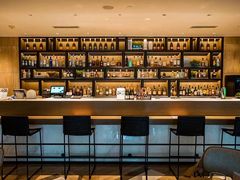 -广州粤海喜来登酒店