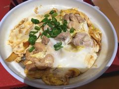 -虹梅食堂·爱蝦乃家