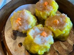 -甲乙丙丁港式茶餐厅(荣祥广场店)