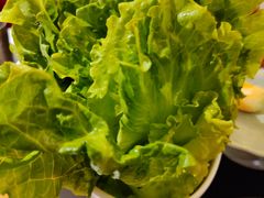 -厚贞日式烤肉(浦东汇智店)