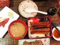 牛舌-平成屋·午肴夜酒(四川北路店)