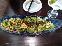 -小曹日本料理(软景中心店)
