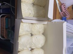 -春风松月楼(七宝万科店)