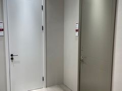 -百安居装修建材卖场(南山店)