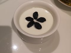 -宁夏国强手抓羊肉·清真菜(未央路凤三店)