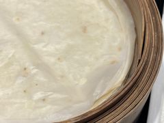 -正德楼果木烤鸭·渔家菜(东港店)