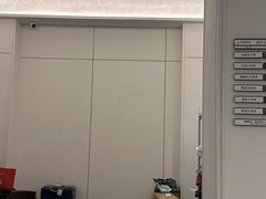 -JOYA湾悦国际酒店(世界之窗店)