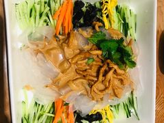 -小土豆北方菜馆(方庄店)