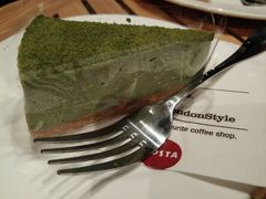 -COSTA COFFEE(新奥购物中心店)