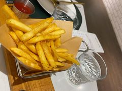 -开间茶馆·围炉煮茶