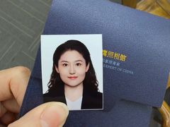 -猫头鹰照相馆(国贸店)