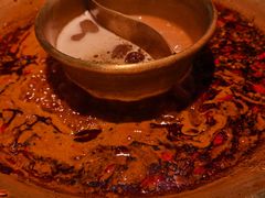 -哥老官重庆美蛙鱼头(宝山龙湖店)