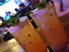 -春风十里烧烤音乐吧(实力乐队驻唱三元里店)