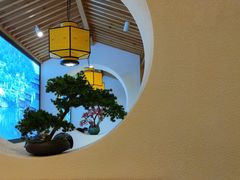 -俏湘厨•地道湘菜(建华南路店)