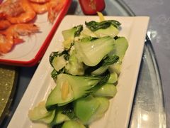 -阿弟特色海鲜餐厅·大排档(平潭店)