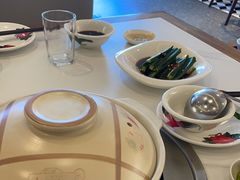 -廣順興(六里桥店)