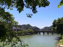 -1973继光香香鸡(曲阳路店)