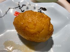 -京城小江南·北京烤鸭·江南土菜·白鱼(中关村店)