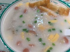 -西关明记肠粉·亚洲地标美食(北京路店)