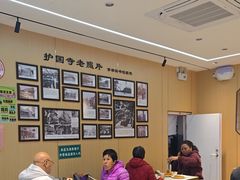 -护国寺小吃(新街口店)