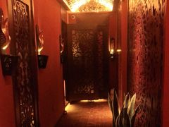 -素凯泰泰式按摩SPA(杭州嘉里中心店)