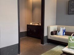 -萬國春·中菜馆(颐和公馆店)